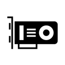 HARDWARE TRANSCODING