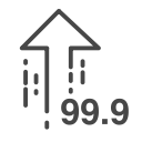 STREAM AND TAKE LIVE CALLS