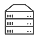 ENTERPRISE GRADE SERVERS