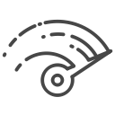 LOW LATENCY NETWORK