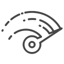 LOW LATENCY NETWORK