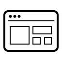 Primcast