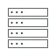 DEDICATED HARDWARE