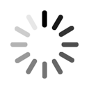 MINIMAL DELAY