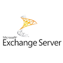 MANAGED ORACLE SUITE
