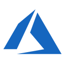 MICROSOFT AZURE