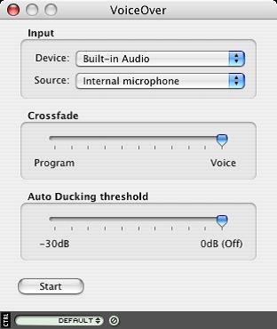 Mixxx Tutorial