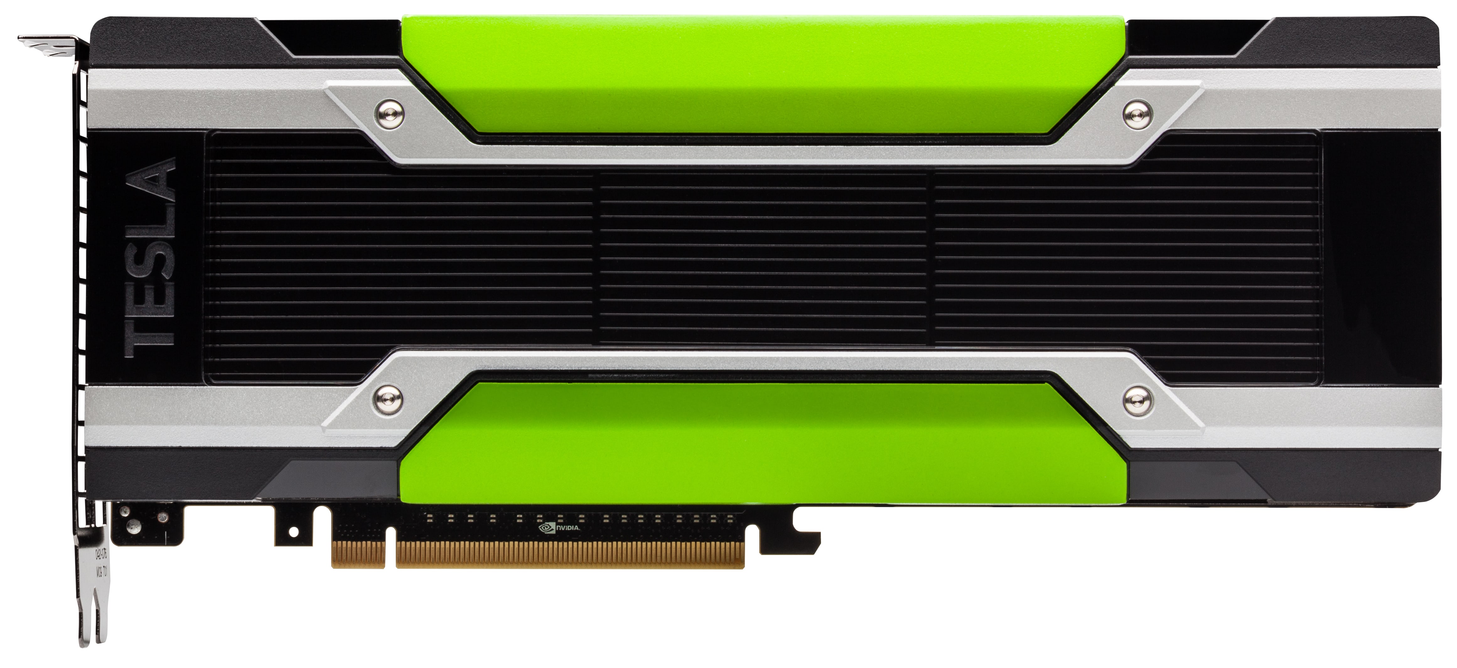Tesla K40