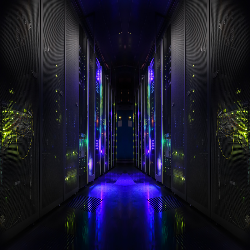 Containers On Bare Metal Cloud Instant Deployment Primcast