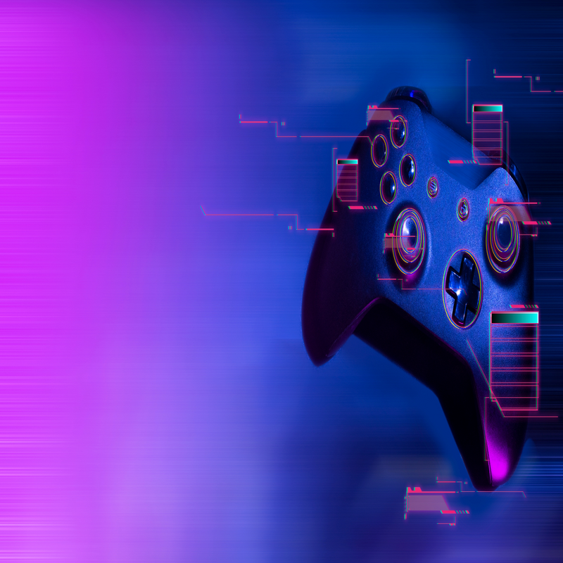 Cloud Infrastructure for Game Servers Starting at 5/mo Primcast