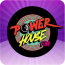 Power House FM