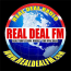 Real Deal FM