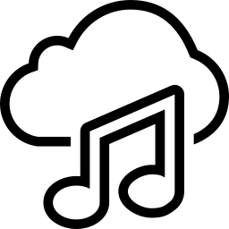 OPENSTACK PRIVATE CLOUD
