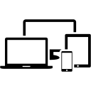 CROSS PLATFORM DELIVERY