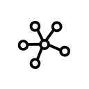 ORIGIN EDGE SETUP