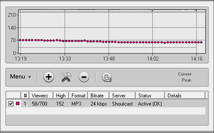 Mixxx Tutorial