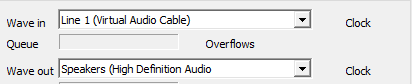 Mixxx Tutorial