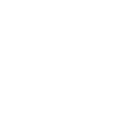 facebook-stream