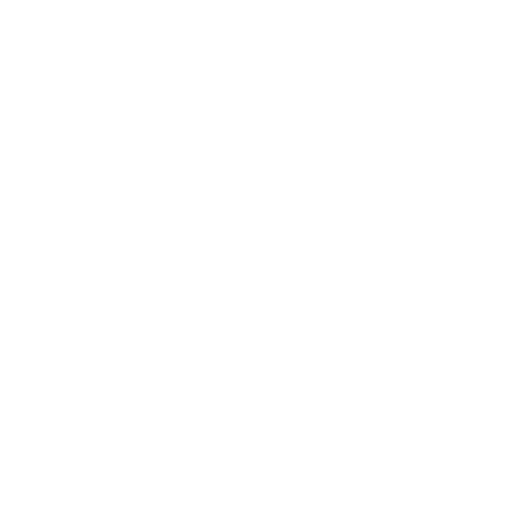 hijack-mac-stream