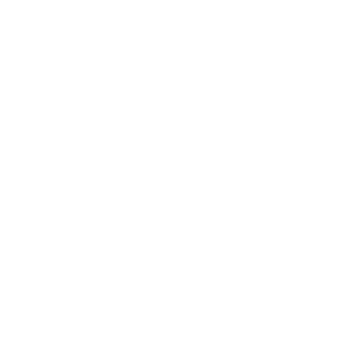 upload-files-ftp