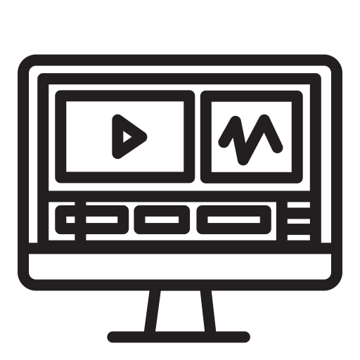 export video with transparent background media encoder export video with transparent background media encoder
