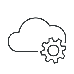 BUILT-IN TRANSCODING