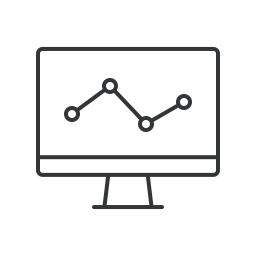 TRACKING & ANALYTICS