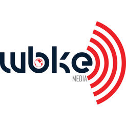 Radio WBKEMEDIA