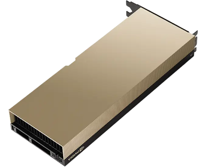 GPU L40S
