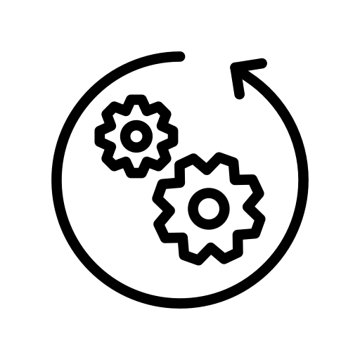 Automatic OS reloads