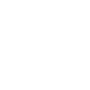 Grow listener base