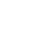 No website