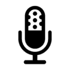 Radio account