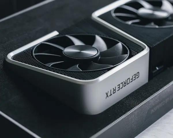 RTX 6000