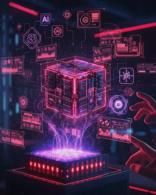 Content Generation