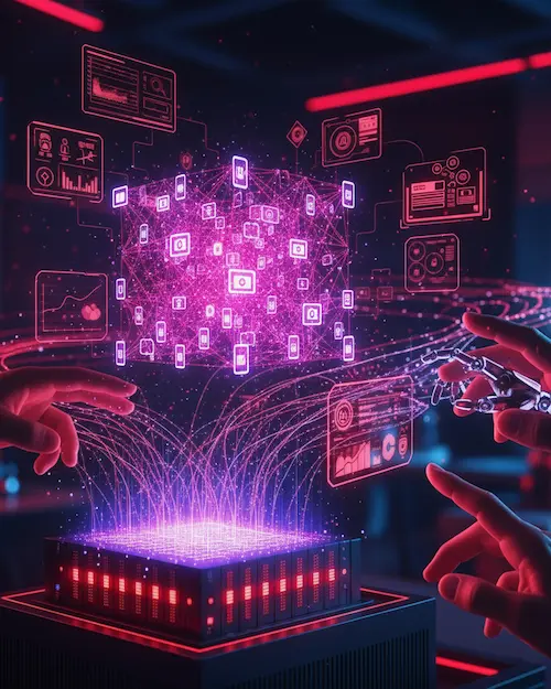 Edge AI