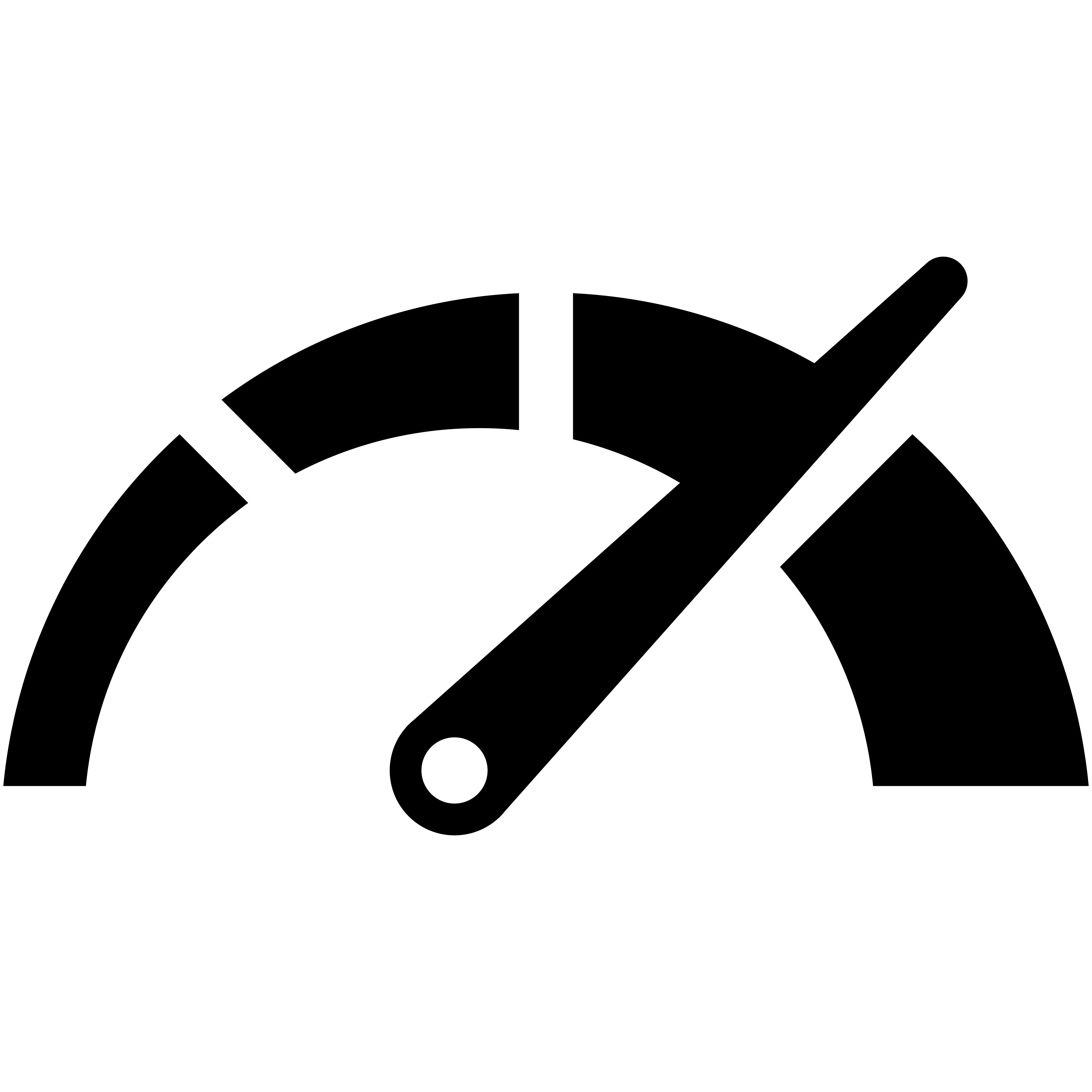 low latency network